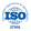ISO certified