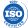 ISO certified